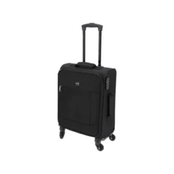 ESMARA® Trolley-Boardcase - B-Ware