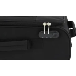 ESMARA® Trolley-Boardcase - B-Ware