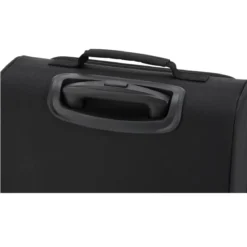 ESMARA® Trolley-Boardcase - B-Ware