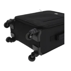 ESMARA® Trolley-Boardcase - B-Ware