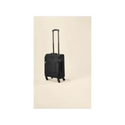 ESMARA® Trolley-Boardcase - B-Ware