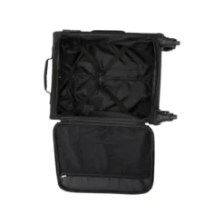 ESMARA® Trolley-Boardcase - B-Ware