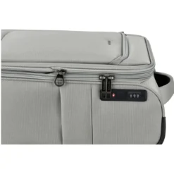 ESMARA® Trolley-Boardcase, 35/40 l - B-Ware