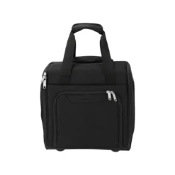 ESMARA® Trolley-Boardcase Underseater - B-Ware