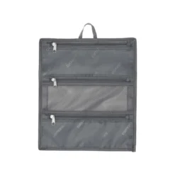 ESMARA® Trolley-Boardcase Underseater - B-Ware