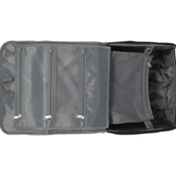 ESMARA® Trolley-Boardcase Underseater - B-Ware