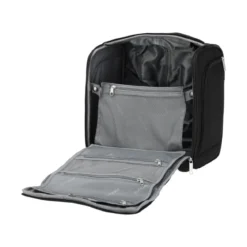 ESMARA® Trolley-Boardcase Underseater - B-Ware