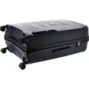 esmara® Trolley-Reisekoffer, 90l - B-Ware sehr gut
