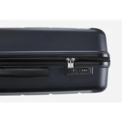 esmara® Trolley-Reisekoffer, 90l - B-Ware sehr gut