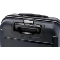 esmara® Trolley-Reisekoffer, 90l - B-Ware sehr gut