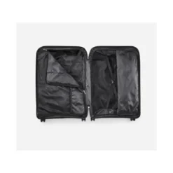 esmara® Trolley-Reisekoffer, 90l - B-Ware sehr gut