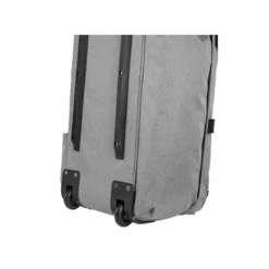 ESMARA® Trolley-Reisetasche - B-Ware