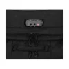 esmara® Trolley-Reisetasche, 103 l - B-Ware sehr gut