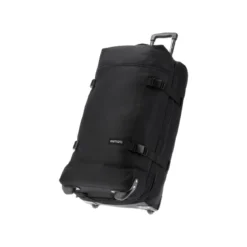 esmara® Trolley-Reisetasche, 103 l - B-Ware sehr gut
