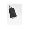 esmara® Trolley-Reisetasche, 70 l - B-Ware