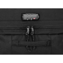 esmara® Trolley-Reisetasche, 70 l - B-Ware