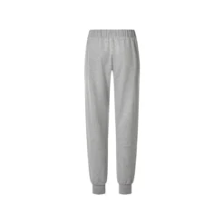 esmara® U.S. x Grand Polo Damen Sweathose - B-Ware