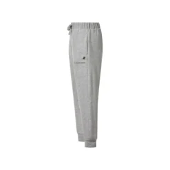 esmara® U.S. x Grand Polo Damen Sweathose - B-Ware