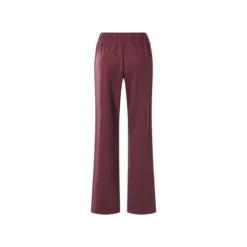 esmara® U.S. x Grand Polo Damen Sweathose - B-Ware
