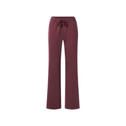 esmara® U.S. x Grand Polo Damen Sweathose - B-Ware