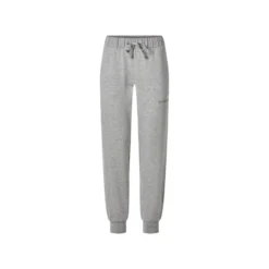 esmara® U.S. x Grand Polo Damen Sweathose - B-Ware