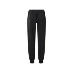 esmara® U.S. x Grand Polo Damen Sweathose - B-Ware