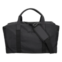 ESMARA® Weekender (Schwarz) - B-Ware sehr gut