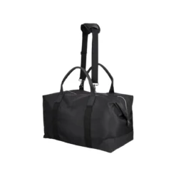 ESMARA® Weekender (Schwarz) - B-Ware sehr gut