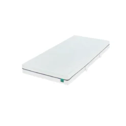f.a.n. Mehrzonen-Komfortschaumkern-Matratze »max foam by fan« - B-Ware