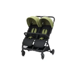FILLIKID Zwillingswagen »TWIN« - B-Ware gut