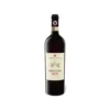 Fortezza dei Colli Chianti Classico Riserva DOCG, Rotwein 2018