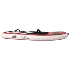 F2 SUP Board - B-Ware sehr gut