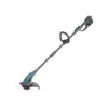 Gardena Akku-Trimmer »PowerTrim 30/18V P4A«, Ready-To-Use Set - B-Ware sehr gut