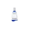 Gin Mare Mediterranean Gin 42,7% Vol
