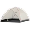 Grand Canyon Strandzelt »Tonto Beach 3« - B-Ware gut
