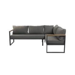GREEMOTION Dining-Set »Toledo« - B-Ware