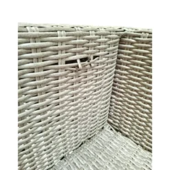 Greemotion Lounge-Set Palma - B-Ware Transportschaden