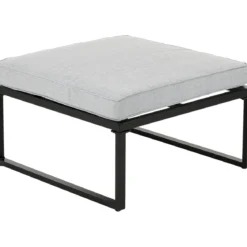 Greemotion Lounge-Set Retiro - B-Ware