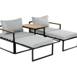 Greemotion Lounge-Set Retiro - B-Ware