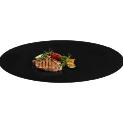 GRILLMEISTER Grillrostmatten-Set, 3 Stück - B-Ware