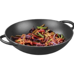 GRILLMEISTER Grill-Töpfe und Pfannen - B-Ware