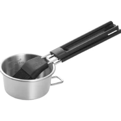 GRILLMEISTER Grillzubehör (Marinadenset) - B-Ware sehr gut