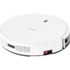 GRUNDIG Saugroboter »VCR 3129 L«, 500 ml - B-Ware gebraucht