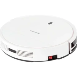 GRUNDIG Saugroboter »VCR 3129 L«, 500 ml - B-Ware gebraucht