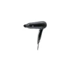 Haartrockner 1800 W»CH 1800 A2«, schwarz - B-Ware sehr gut