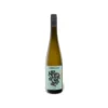 HAMMEL & CIE Riesling & Weißburgunder Pfalz QbA trocken, Weißwein 2024
