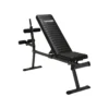 HAMMER Hantelbank »Ab Bench Perform One« - B-Ware sehr gut