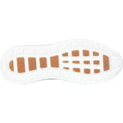 Herren Freizeitschuhe mit Zungen- und Schaftrandpolsterung - B-Ware