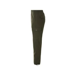 Herren Thermo-Cargohose, mit Fleecefutter - B-Ware