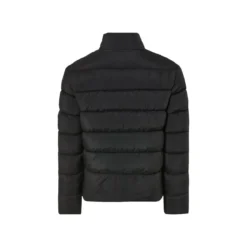 Herren Thermo-Steppjacke, aus recyceltem Material - B-Ware